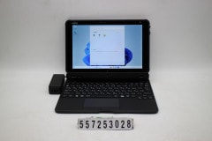 �ٻ��� ARROWS Tab Q5010/DEG Celeron N4000 1.1GHz/4GB/128GB/10.1W/WUXGA(1920x1200) ���å��ѥͥ�/Win11����šۡ�20251024��