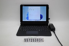 �ٻ��� ARROWS Tab Q5010/DEG Celeron N4000 1.1GHz/4GB/128GB/10.1W/WUXGA(1920x1200) ���å��ѥͥ�/Win11����šۡ�20251024��