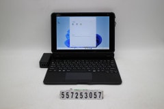 �ٻ��� ARROWS Tab Q5010/DEG Celeron N4000 1.1GHz/4GB/128GB/10.1W/WUXGA(1920x1200) ���å��ѥͥ�/Win11����šۡ�20251024��