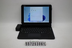 �ٻ��� ARROWS Tab Q5010/DEG Celeron N4000 1.1GHz/4GB/128GB/10.1W/WUXGA(1920x1200) ���å��ѥͥ�/Win11����šۡ�20251024��