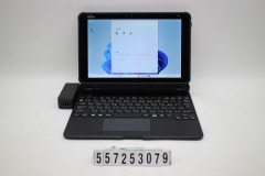 �ٻ��� ARROWS Tab Q5010/DEG Celeron N4000 1.1GHz/4GB/128GB/10.1W/WUXGA(1920x1200) ���å��ѥͥ�/Win11����šۡ�20251024��