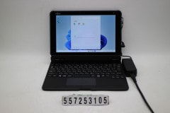 �ٻ��� ARROWS Tab Q5010/DEG Celeron N4000 1.1GHz/4GB/128GB/10.1W/WUXGA(1920x1200) ���å��ѥͥ�/Win11����šۡ�20251024��