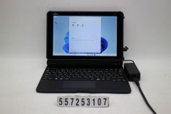 �ٻ��� ARROWS Tab Q5010/DEG Celeron N4000 1.1GHz/4GB/128GB/10.1W/WUXGA(1920x1200) ���å��ѥͥ�/Win11����šۡ�20251024��