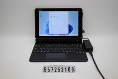 �ٻ��� ARROWS Tab Q5010/DEG Celeron N4000 1.1GHz/4GB/128GB/10.1W/WUXGA(1920x1200) ���å��ѥͥ�/Win11����šۡ�20251024��