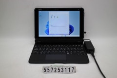 �ٻ��� ARROWS Tab Q5010/DEG Celeron N4000 1.1GHz/4GB/128GB/10.1W/WUXGA(1920x1200) ���å��ѥͥ�/Win11����šۡ�20251024��