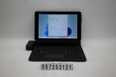 �ٻ��� ARROWS Tab Q5010/DEG Celeron N4000 1.1GHz/4GB/128GB/10.1W/WUXGA(1920x1200) ���å��ѥͥ�/Win11����šۡ�20251024��