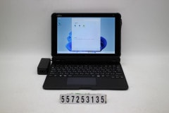 �ٻ��� ARROWS Tab Q5010/DEG Celeron N4000 1.1GHz/4GB/128GB/10.1W/WUXGA(1920x1200) ���å��ѥͥ�/Win11����šۡ�20251024��