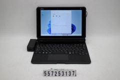 �ٻ��� ARROWS Tab Q5010/DEG Celeron N4000 1.1GHz/4GB/128GB/10.1W/WUXGA(1920x1200) ���å��ѥͥ�/Win11����šۡ�20251024��