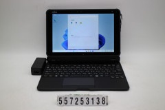 �ٻ��� ARROWS Tab Q5010/DEG Celeron N4000 1.1GHz/4GB/128GB/10.1W/WUXGA(1920x1200) ���å��ѥͥ�/Win11����šۡ�20251024��