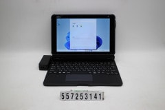 �ٻ��� ARROWS Tab Q5010/DEG Celeron N4000 1.1GHz/4GB/128GB/10.1W/WUXGA(1920x1200) ���å��ѥͥ�/Win11����šۡ�20251024��