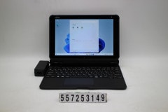 �ٻ��� ARROWS Tab Q5010/DEG Celeron N4000 1.1GHz/4GB/128GB/10.1W/WUXGA(1920x1200) ���å��ѥͥ�/Win11����šۡ�20251024��