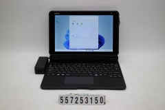 �ٻ��� ARROWS Tab Q5010/DEG Celeron N4000 1.1GHz/4GB/128GB/10.1W/WUXGA(1920x1200) ���å��ѥͥ�/Win11����šۡ�20251024��