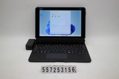 �ٻ��� ARROWS Tab Q5010/DEG Celeron N4000 1.1GHz/4GB/128GB/10.1W/WUXGA(1920x1200) ���å��ѥͥ�/Win11����šۡ�20251024��