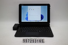 �ٻ��� ARROWS Tab Q5010/DEG Celeron N4000 1.1GHz/4GB/128GB/10.1W/WUXGA(1920x1200) ���å��ѥͥ�/Win11����šۡ�20251024��