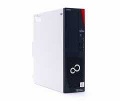 �ٻ��� ESPRIMO D7010/E Core i5-10500 3.1GHz 8GB 256GB(NVMe SSD) DisplayPort x2���� DVD+-RW Windows11 Pro 64bit ����šۡ�20251028��