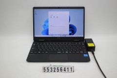 NEC PC-VKT40CZG9 Core i5 1130G7 1.1GHz/8GB/256GB(SSD)/12.5W/FHD(1920x1080)/Win11šۡ20251029