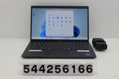 DELL Latitude 7320 Core i7 1165G7 2.8GHz/16GB/256GB(SSD)/13.3W/FHD(1920x1080)/Win11šۡ20251029