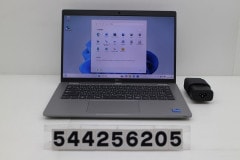 DELL Latitude 5420 Core i7 1185G7 3GHz/16GB/512GB(SSD)/14W/FHD(1920x1080)/Win11šۡ20251029