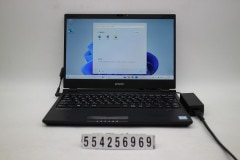 EPSON Endeavor NA520E Core i7 8565U 1.8GHz/8GB/256GB(SSD)/13.3W/FHD(1920x1080)/Win11šۡ20251029