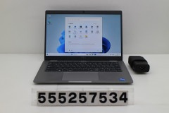 DELL Latitude 5320 Core i5 1135G7 2.4GHz/8GB/256GB(SSD)/13.3W/FHD(1920x1080)/Win11šۡ20251029