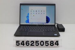 DELL Latitude 3301 Core i5 8265U 1.6GHz/8GB/256GB(SSD)/13.3W/FHD(1920x1080)/Win11šۡ20251029