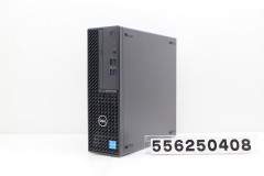 DELL OptiPlex 3000 SFF Core i5 12500 3GHz/16GB/1TB(SSD)/Multi/Win11šۡ20251029