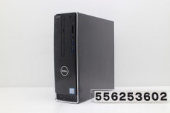 DELL Inspiron 3471 SFF Core i3 9100 3.6GHz/16GB/128GB(SSD)+1TB/Multi/Win11šۡ20251029