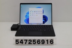 Microsoft Surface Pro 9 256GB Core i5 1245U 2.5GHz/8GB/256GB(SSD)/13W/(2880x1920) åѥͥ/Win11šۡ20251029
