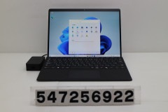 Microsoft Surface Pro 9 256GB Core i5 1245U 2.5GHz/8GB/256GB(SSD)/13W/(2880x1920) åѥͥ/Win11šۡ20251029