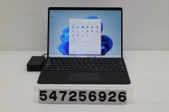 Microsoft Surface Pro 9 256GB Core i5 1245U 2.5GHz/8GB/256GB(SSD)/13W/(2880x1920) åѥͥ/Win11šۡ20251029