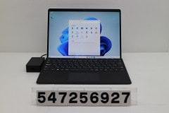 Microsoft Surface Pro 9 256GB Core i5 1245U 2.5GHz/8GB/256GB(SSD)/13W/(2880x1920) åѥͥ/Win11šۡ20251029