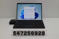 Microsoft Surface Pro 9 256GB Core i5 1245U 2.5GHz/8GB/256GB(SSD)/13W/(2880x1920) åѥͥ/Win11šۡ20251029