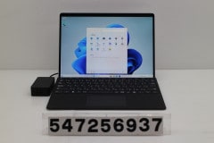 Microsoft Surface Pro 9 256GB Core i5 1245U 2.5GHz/8GB/256GB(SSD)/13W/(2880x1920) åѥͥ/Win11šۡ20251029