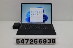 Microsoft Surface Pro 9 256GB Core i5 1245U 2.5GHz/8GB/256GB(SSD)/13W/(2880x1920) åѥͥ/Win11šۡ20251029