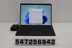 Microsoft Surface Pro 9 256GB Core i5 1245U 2.5GHz/8GB/256GB(SSD)/13W/(2880x1920) åѥͥ/Win11šۡ20251029
