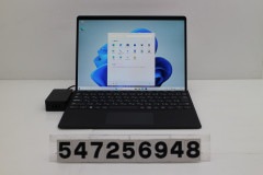 Microsoft Surface Pro 9 256GB Core i5 1245U 2.5GHz/8GB/256GB(SSD)/13W/(2880x1920) åѥͥ/Win11šۡ20251029