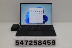 Microsoft Surface Pro 9 256GB Core i5 1245U 2.5GHz/8GB/256GB(SSD)/13W/(2880x1920) åѥͥ/Win11šۡ20251029
