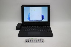 ٻ ARROWS Tab Q5011/GE Celeron N4500 1.1GHz/4GB/128GB/10.1W/WUXGA(1920x1200) åѥͥ/Win11šۡ20251029