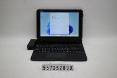 ٻ ARROWS Tab Q5011/GE Celeron N4500 1.1GHz/4GB/128GB/10.1W/WUXGA(1920x1200) åѥͥ/Win11šۡ20251029