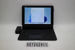 ٻ ARROWS Tab Q5011/GE Celeron N4500 1.1GHz/4GB/128GB/10.1W/WUXGA(1920x1200) åѥͥ/Win11šۡ20251029