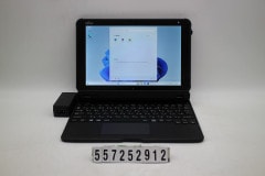 ٻ ARROWS Tab Q5011/GE Celeron N4500 1.1GHz/4GB/128GB/10.1W/WUXGA(1920x1200) åѥͥ/Win11šۡ20251029