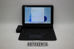 ٻ ARROWS Tab Q5011/GE Celeron N4500 1.1GHz/4GB/128GB/10.1W/WUXGA(1920x1200) åѥͥ/Win11šۡ20251029