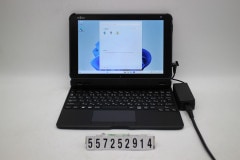 ٻ ARROWS Tab Q5011/GE Celeron N4500 1.1GHz/4GB/128GB/10.1W/WUXGA(1920x1200) åѥͥ/Win11šۡ20251029