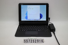 ٻ ARROWS Tab Q5011/GE Celeron N4500 1.1GHz/4GB/128GB/10.1W/WUXGA(1920x1200) åѥͥ/Win11šۡ20251029