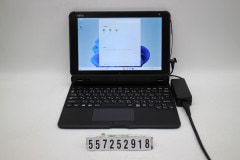 ٻ ARROWS Tab Q5011/GE Celeron N4500 1.1GHz/4GB/128GB/10.1W/WUXGA(1920x1200) åѥͥ/Win11šۡ20251029