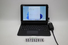 ٻ ARROWS Tab Q5011/GE Celeron N4500 1.1GHz/4GB/128GB/10.1W/WUXGA(1920x1200) åѥͥ/Win11šۡ20251029