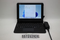 ٻ ARROWS Tab Q5011/GE Celeron N4500 1.1GHz/4GB/128GB/10.1W/WUXGA(1920x1200) åѥͥ/Win11šۡ20251029