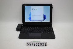 ٻ ARROWS Tab Q5011/GE Celeron N4500 1.1GHz/4GB/128GB/10.1W/WUXGA(1920x1200) åѥͥ/Win11šۡ20251029