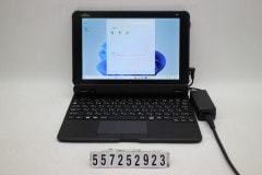 ٻ ARROWS Tab Q5011/GE Celeron N4500 1.1GHz/4GB/128GB/10.1W/WUXGA(1920x1200) åѥͥ/Win11šۡ20251029