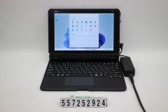 ٻ ARROWS Tab Q5011/GE Celeron N4500 1.1GHz/4GB/128GB/10.1W/WUXGA(1920x1200) åѥͥ/Win11šۡ20251029